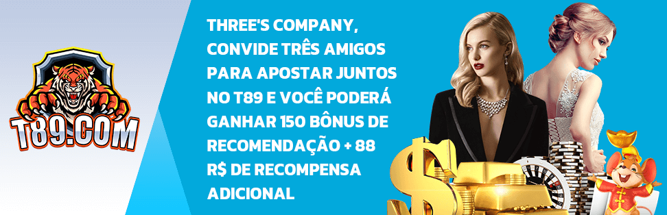 como fazer apostas online mega sena