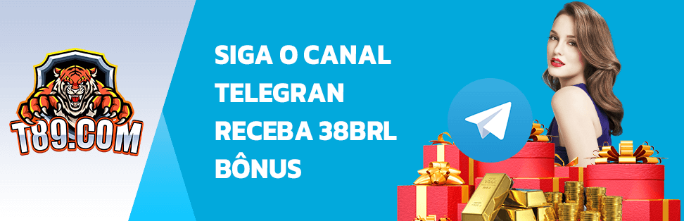 como fazer apostas online mega sena